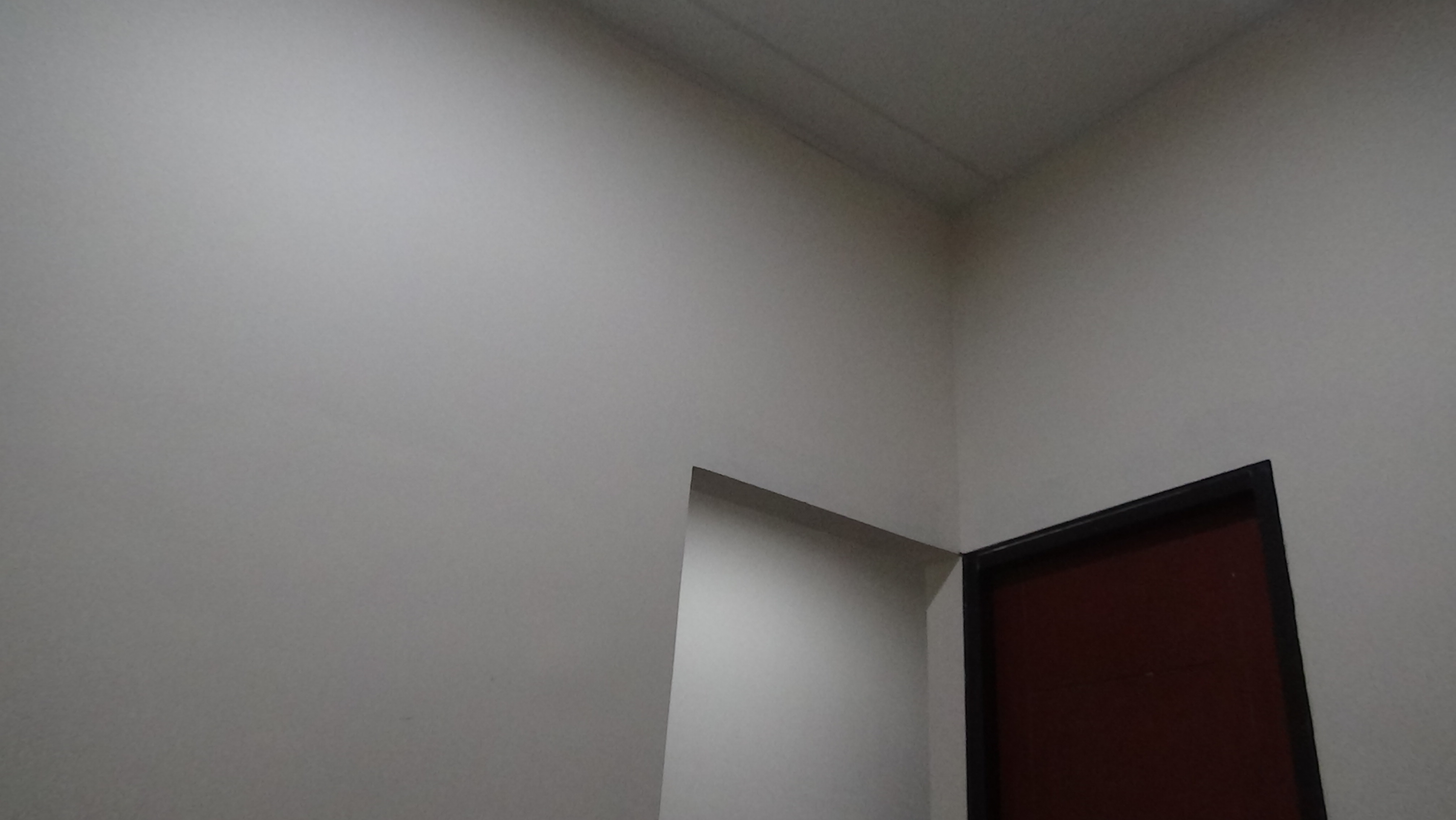 Mess Room